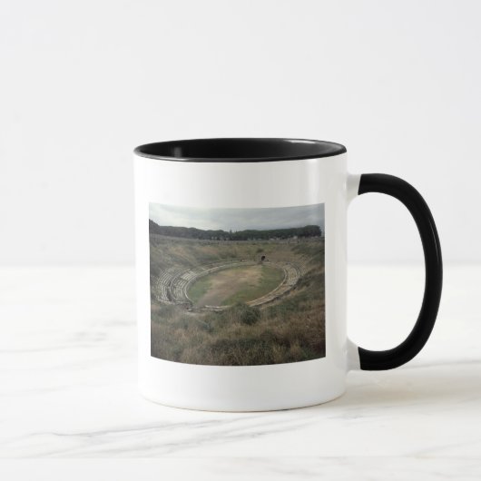 Mug L'amphithéâtre (Droite)