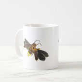 Mug Lampyridae (Devant gauche)