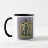 Mug L'Anastasis (Gauche)