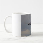 Mug Lancaster (Gauche)