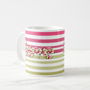Mug Lancer l'oreiller