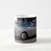 Mug Lancia Flaminia (Centre)
