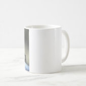 Mug Landon (Devant droit)