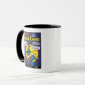 Mug Lane Lois #1 (Devant gauche)
