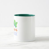 Mug Langages de programmation Cobol et amis (Centre)