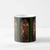Mug L'Annonciation (Centre)