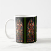 Mug L'Annonciation (Gauche)