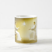 Mug L'Annonciation (Centre)