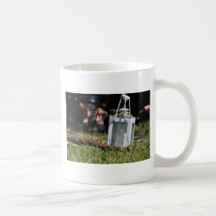Mug Lanterne lumineuse