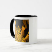 Mug Lanternes pour le festival Loi Krathong. (Devant gauche)
