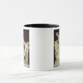 Mug Laocoon, original hellénistique, 1er siècle (Centre)