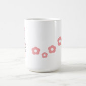 Mug Lapin (Centre)