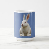 Mug Lapin (Centre)