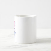 Mug Lapin Bi (Centre)