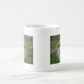 Mug Lapin Bratty (Centre)