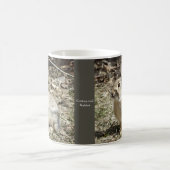 Mug Lapin de lapin R24 (Centre)