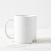 Mug Lapin Lapin (Gauche)