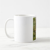 Mug Lapin Lapin Lièvre Stups (Gauche)