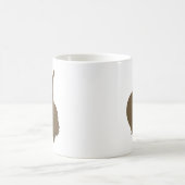 Mug Lapin Mignon (Centre)
