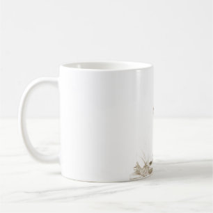 Mug Lapin surpris