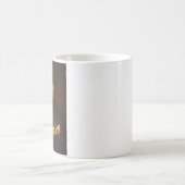 Mug L'appel de l'apôtre Matthieu (Centre)