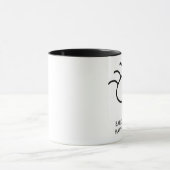 Mug l'araignée d'écorcement, ARAIGNÉES d'ÉCORCEMENT (Centre)