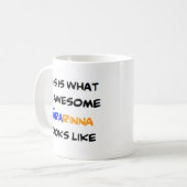 Mug lararinna, enseignant suédois, génial (Devant gauche)