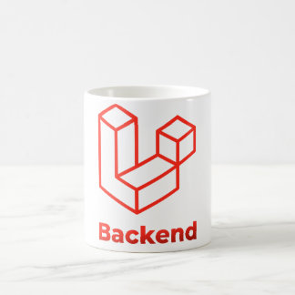 Mug Laravel
