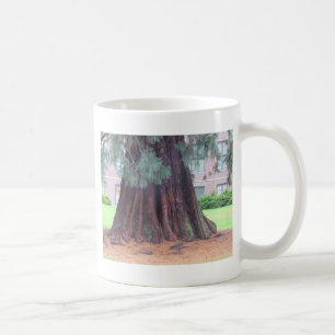 Mug L'arbre