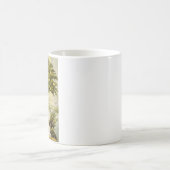 Mug L'arbre de vie (Centre)