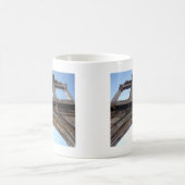 Mug l'arc d'hadrien (Centre)