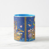 Mug L'arche (Centre)