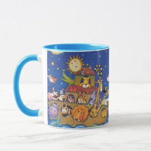 Mug L'arche