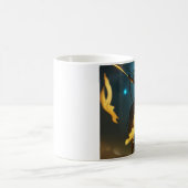 Mug L'Archer (Centre)