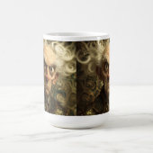 Mug L'Architecte de Fantaisie (Centre)