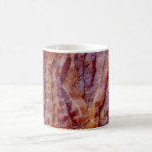 Mug Lard frit (Centre)