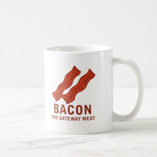 Mug Lard, la viande de passage