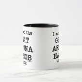 Mug L'Arizona Haboob (Centre)