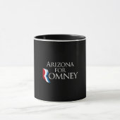 Mug L'Arizona pour Romney - .png (Centre)