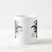 Mug L'Arménie (Centre)