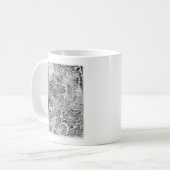 Mug L'arrière-pays (Devant gauche)