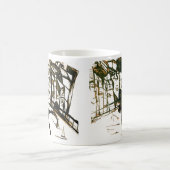 Mug l'art 101 (Centre)