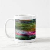 Mug L'art accidentel (Gauche)