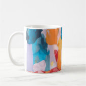 Mug L'art de la racaille d'Ethan (Gauche)