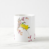 Mug L'art Japonais (Centre)