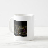 Mug Las_Vegas (Devant gauche)