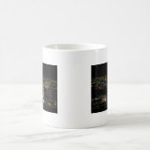 Mug Las_Vegas (Centre)