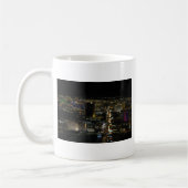 Mug Las_Vegas (Gauche)