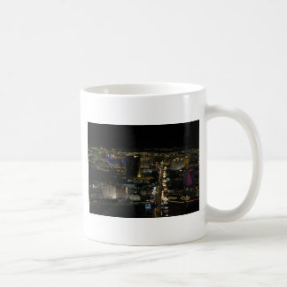Mug Las_Vegas