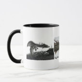 Mug L'Assistant Garçon et le Dragon (Gauche)